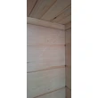 Infrasauna Marimex Trendy 2001 M