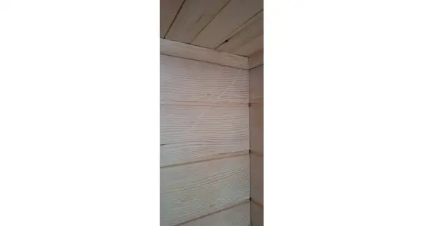Infrasauna Marimex Trendy 2001 M