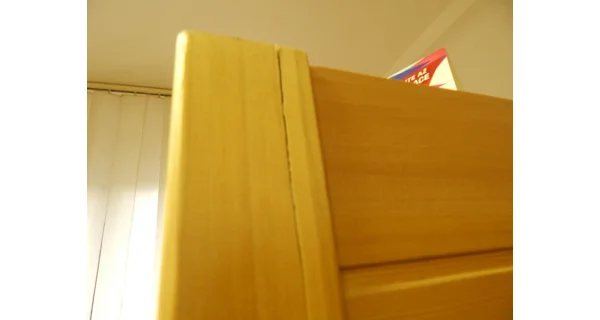 Infrasauna Marimex Trendy 2001 M - VYSTAVENÁ