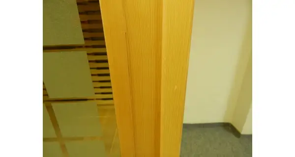 Infrasauna Marimex Trendy 2001 M - VYSTAVENÁ