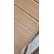 Infrasauna Marimex Trendy 3011 L (Bazár, SN - 7012930)
