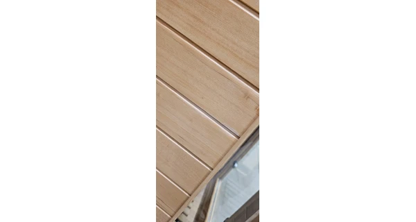 Infrasauna Marimex Trendy 3011 L (Bazár, SN - 7012930)