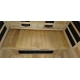 Infrasauna Marimex Trendy 3011 L (Bazár, SN - 7012930)