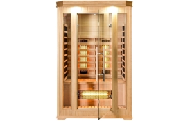 Infrasauna Marimex TRENDY 3011 L