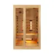 infrasauna Marimex Trendy 3011 L