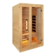 infrasauna Marimex Trendy 3011 L