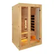 infrasauna Marimex Trendy 3011 L