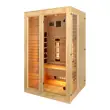 infrasauna Marimex Trendy 3011 L