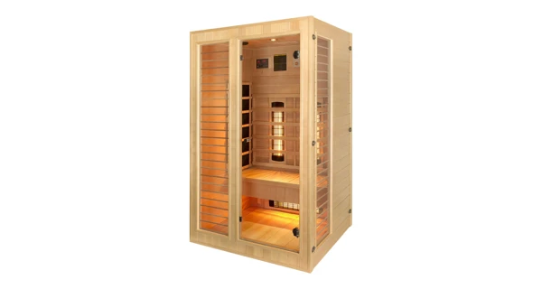 infrasauna Marimex Trendy 3011 L