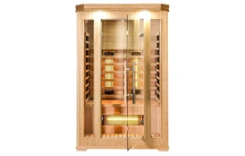 Infrasauna Marimex TRENDY 3011 L