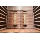 Infrasauna Marimex TRENDY 3011 L