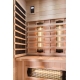 Infrasauna Marimex TRENDY 3011 L