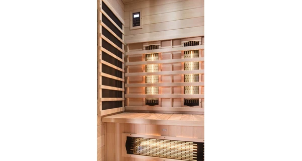 Infrasauna Marimex TRENDY 3011 L
