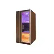 Infrasauna Marimex Trendy 4011 M