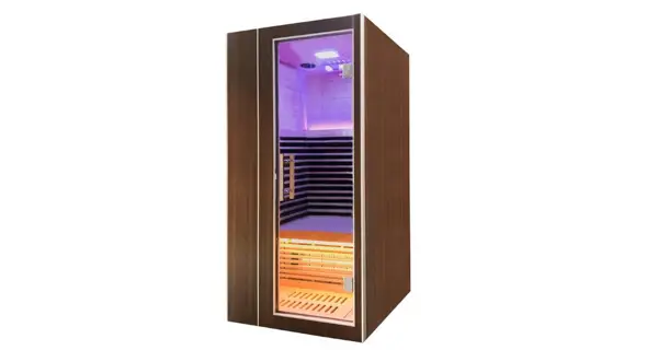 Infrasauna Marimex Trendy 4011 M