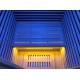 Infrasauna Marimex Trendy 4011 M