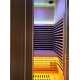 Infrasauna Marimex Trendy 4011 M