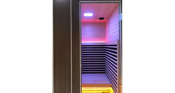 Infrasauna Marimex Trendy 4011 M