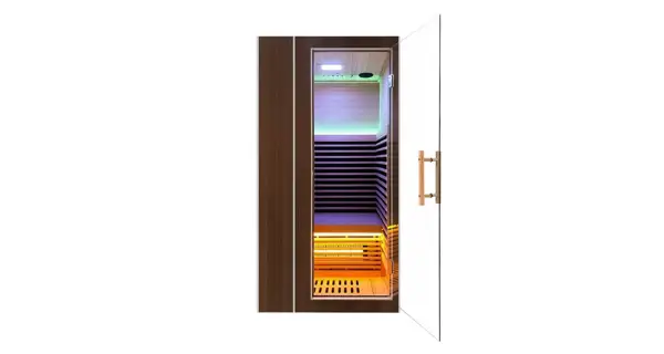 Infrasauna Marimex Trendy 4011 M