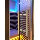 Infrasauna Marimex Trendy 4011 M