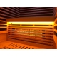 Infrasauna Marimex Trendy 4011 M