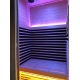 Infrasauna Marimex Trendy 4011 M