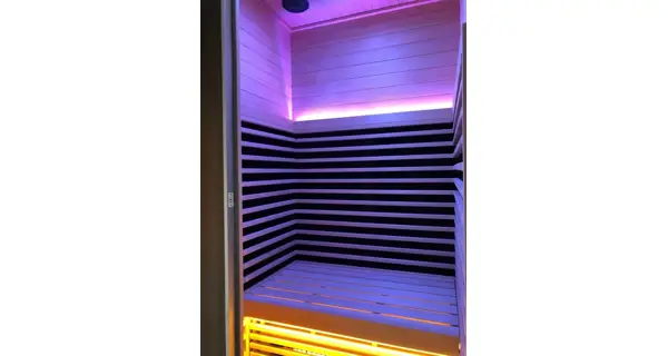 Infrasauna Marimex Trendy 4011 M