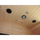 Infrasauna Marimex Trendy 7001 XL
