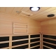 Infrasauna Marimex Trendy 7001 XL