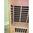 Infrasauna Marimex Trendy 7001 XL- VYSTAVENÁ