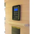 Infrasauna Marimex Trendy 7001 XL- VYSTAVENÁ