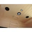 Infrasauna Marimex Trendy 7001 XL- VYSTAVENÁ