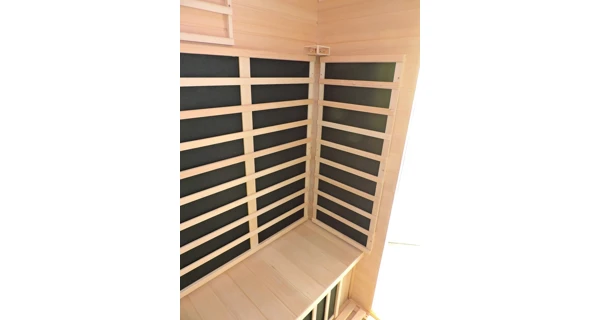 Infrasauna Marimex Trendy 7001 XL- VYSTAVENÁ