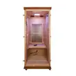 Infrasauna Picollo