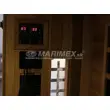 Infrasauna PROFI