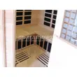 Infrasauna PROFI  XL