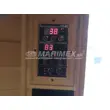 Infrasauna PROFI  XL