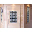 Infrasauna PROFI  XL