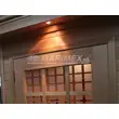Infrasauna PROFI  XXL