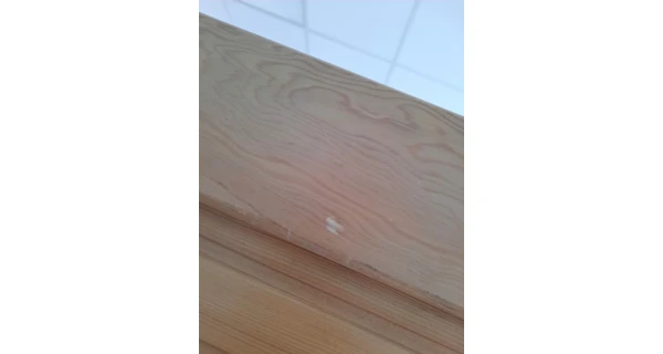 Infrasauna Ruby -REPAS-S/N - L2108526