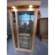 Infrasauna Ruby -REPAS-S/N - L2108526