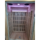 Infrasauna Ruby -REPAS-S/N - L2108526