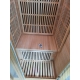 Infrasauna Ruby -REPAS-S/N - L2108526