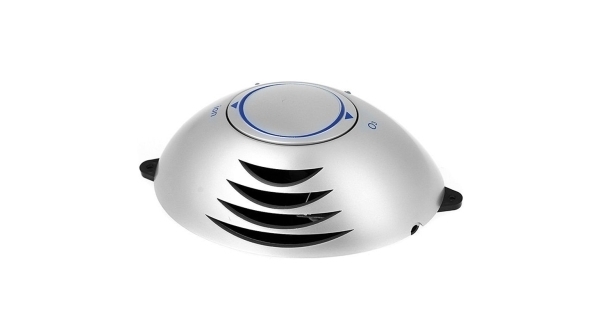 Ionizátor - LW 2018