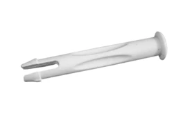 Istiaci kolík k bazénu Florida 4,57 m