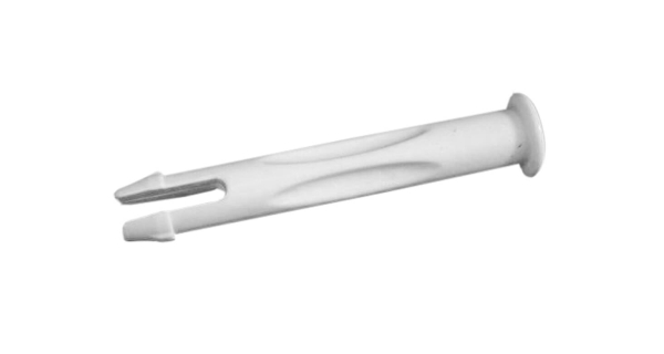 Istiaci kolík k bazénu Florida 4,57 m