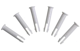 Istiaci kolík k bazénu Marimex Florida