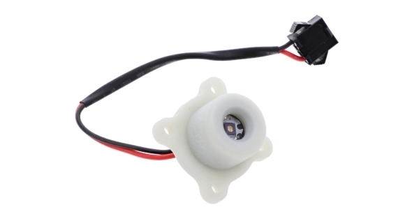 Mspa | Jednotka UVC - SS21 | 11406132