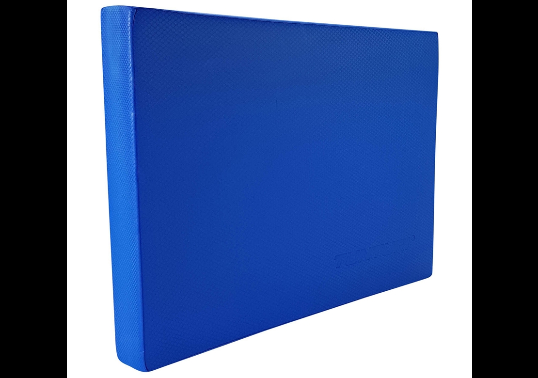 Tunturi | Jóga blok balančný TUNTURI | 15108043