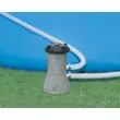 Kartušová filtrácia 4m3/h